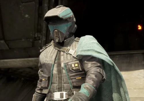 Star Wars: Galactic Racer bez kupowania gry. Tak zagrasz bez konsoli