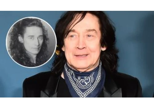Jan Borysewicz zmienił oblicze polskiego rocka. W jego życiu nie zawsze było kolorowo