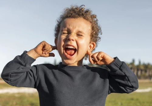 Ekspert: osoby z ADHD żyją krócej średnio o 7-9 lat