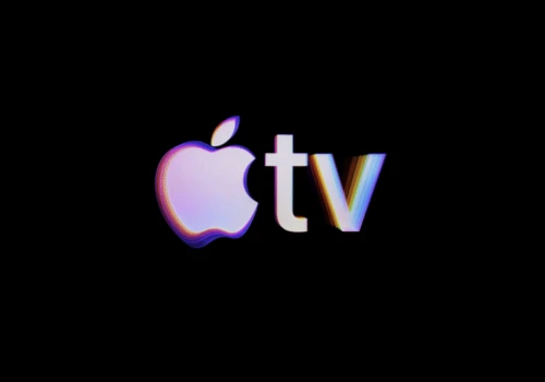 Finał największego hitu Apple TV już dostępny! Nadal oglądacie?
