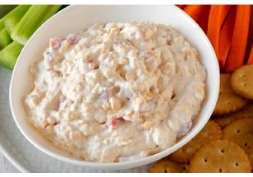 Pasta kanapkowa z taniego warzywa. To lepsze smarowidło niż hummus