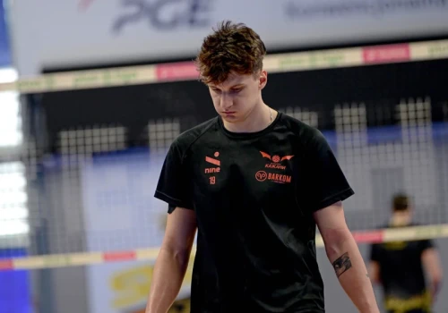 Polsko-ukraiński klub z apelem do kibiców. Odpowiedź na przerażający hejt