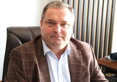 Gościem Radia ZW był Rafał Drab, burmistrz Miasta i Gminy Działoszyn