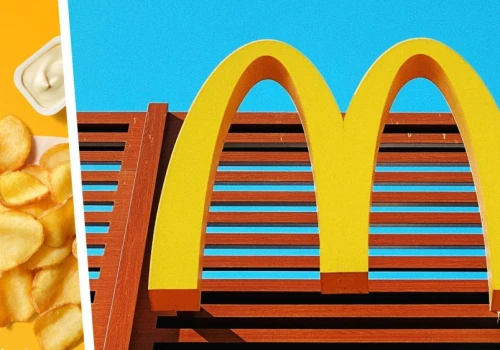 McDonald’s odpala jesienne menu. Lepiej się pospiesz, zanim zniknie