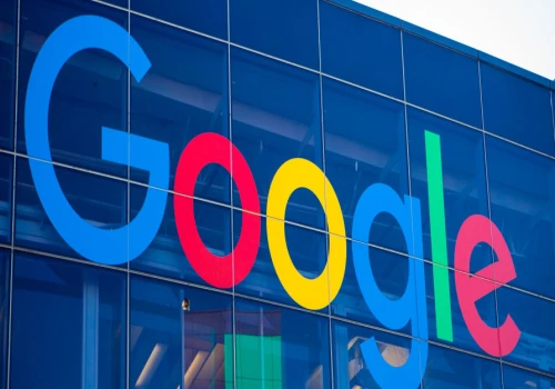 Fiński rząd wstrzymał budowę centrów danych przez Google. Spółka nielegalnie wycięła las