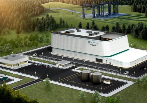 W USA podjęto kluczową dla polskiej energetyki decyzję
