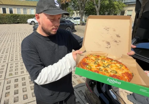 Pozycja Książula zagrożona? Nowi twórcy zdobyli serca Polaków