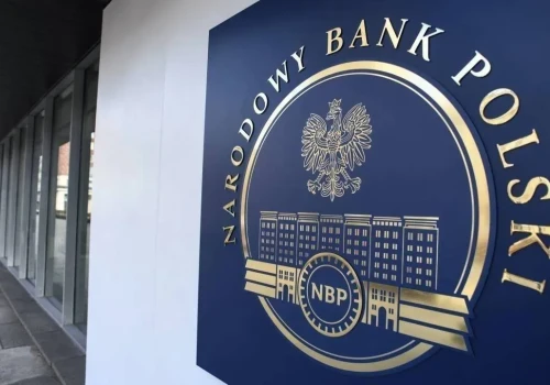 Rada Polityki Pieniężnej zdecydowała w sprawie stóp procentowych