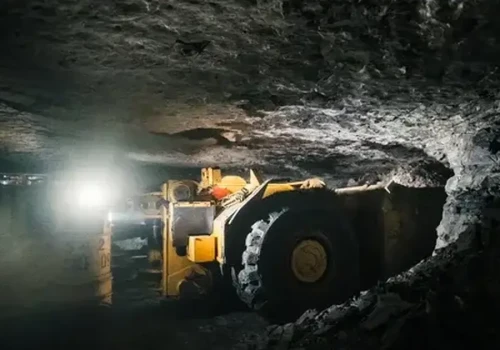 Spółki energetyczne i KGHM mają porozumienie o wymianie informacji dotyczące ochrony infrastruktury