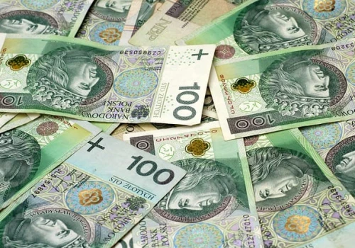 RPP podjęła decyzję w sprawie stóp procentowych. Znamy najnowszy komunikat NBP