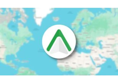 Android Auto 17.9 trafia do kierowców. Co zmienia aktualizacja?