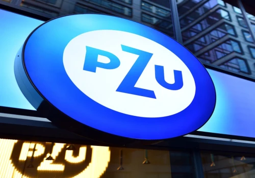 Każda katastrofa zmienia reguły gry. Kto zapłaci, gdy ryzyko przekroczy granicę?