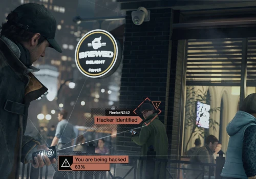 Czekasz na nowe Watch Dogs? Szef Ubisoftu zabrał głos