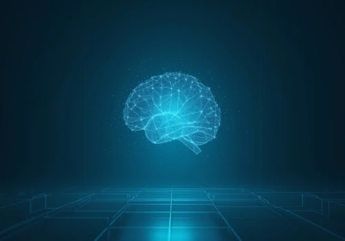 OpenAI uruchamia Decisions API i upraszcza poziomy dostępu do platformy