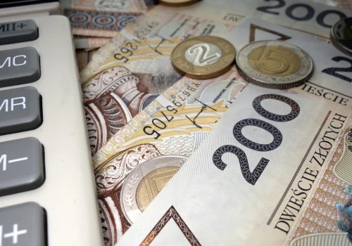 Koniec ważnego zasobu Skarbu Państwa. Jest decyzja komisji