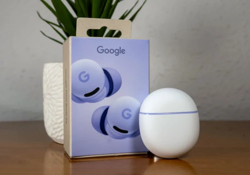 Google sprawi, że słuchawki pójdą spać razem z nami