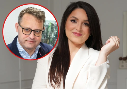 List żelazny to nie glejt nietykalności. Co czeka Marcina Romanowskiego po powrocie?