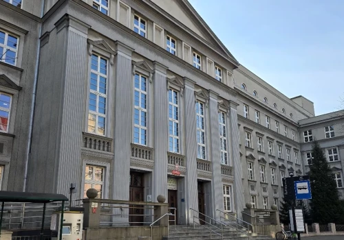 Mniej kontroli w firmach, większa skuteczność. ZUS trafia tam, gdzie ryzyko błędów jest największe