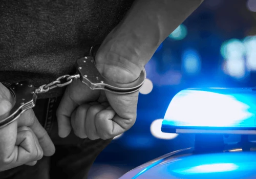 Nowe informacje o 19-latku z Ostrołęki. W plecaku miał ładunek wybuchowy