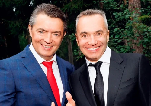 Rosyjscy oligarchowie finansujący wojnę działają przez spółkę na Litwie