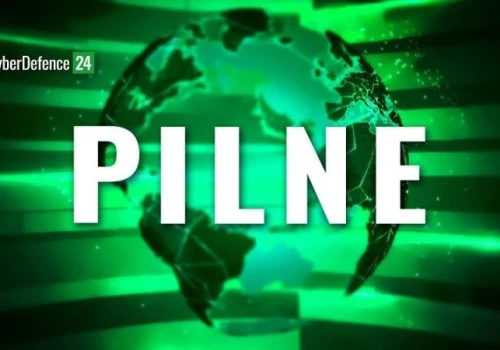 „Filary Cyberbezpieczeństwa” Polski przyznane. Oto laureaci Cyber24 DAYS 2026