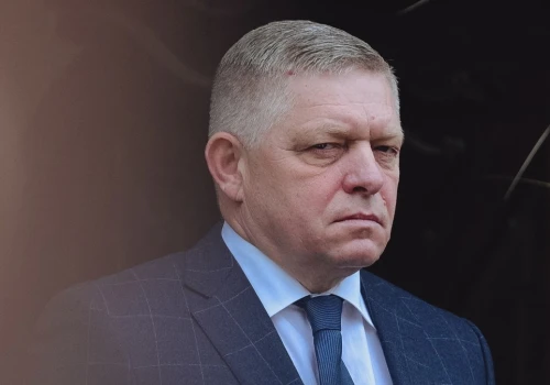 Premier Słowacji apeluje do KE w sprawie paliw. 