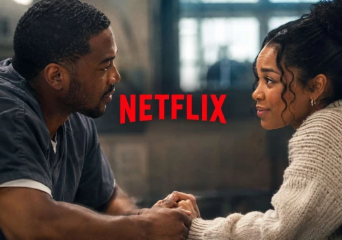 Najpopularniejszy film na Netflix to totalne zaskoczenie. Wyrzucił z tronu „Unabombera”