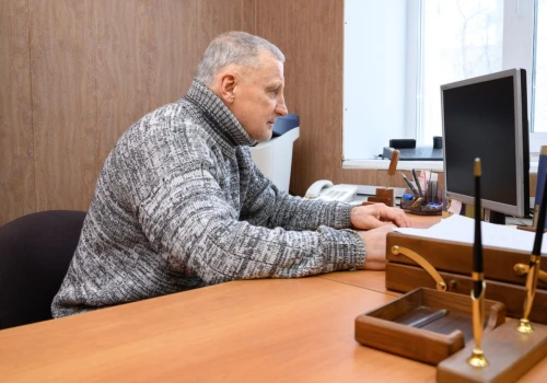 Wystarczy pięć lat pracy, by mieć drugą emeryturę. Należy złożyć wniosek