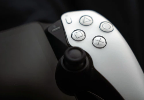Nowe PlayStation może pojawić się lada dzień. I nie chodzi tu o PS6