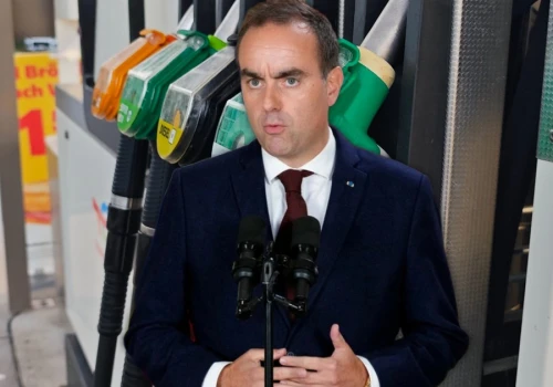 Kolejny kraj walczy z cenami paliw. Ma inny pomysł niż Polska