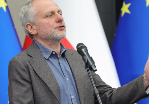 Piwo bezalkoholowe i energetyki z VAT-em 23 proc.? Jest sprzeciw w Sejmie