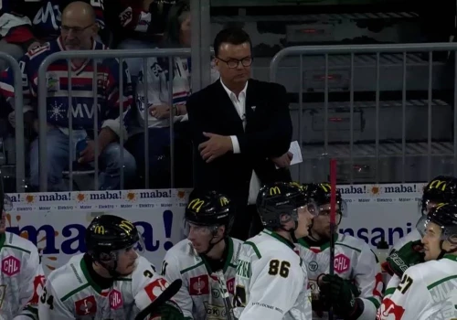 Wielkie emocje i rzuty karne w Lidze Mistrzów! GKS Tychy z pierwszym punktem