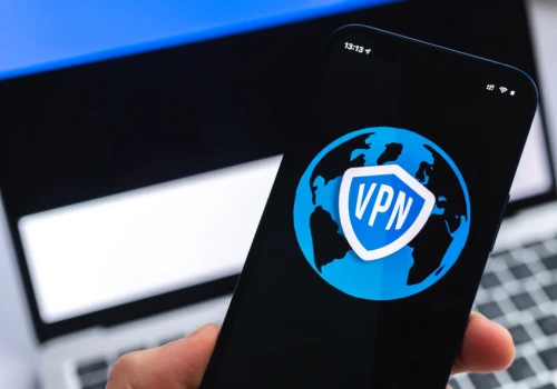 Jak całkowicie usunąć konfigurację VPN z systemu?