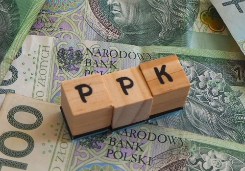 PPK po nowemu. Ważne zmiany dla milionów pracowników
