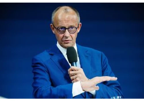 Niemiecka gazeta o pieniądzach dla Polaków. "Trzeba zapłacić – teraz"