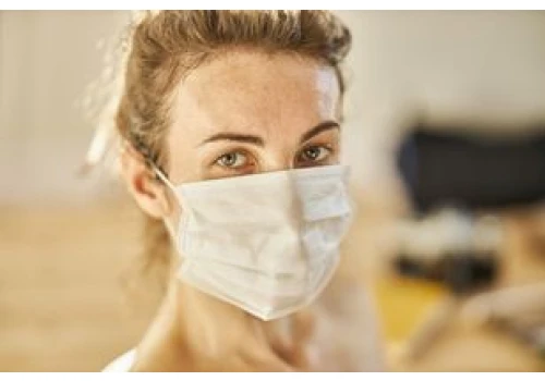 Czy grozi nam dżuma? Polskie służby mówią, co wiadomo i jakie jest ryzyko epidemii