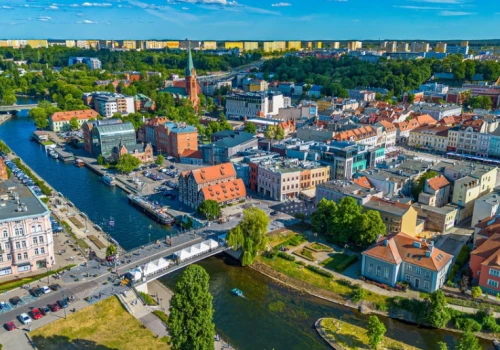 Miasto zwiększyło nadwyżkę z 11 do 340 mln zł. Skarbnik mówi, co zadziałało