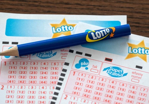 Polska ma 2 nowych milionerów. Kosmiczna wygrana w Lotto