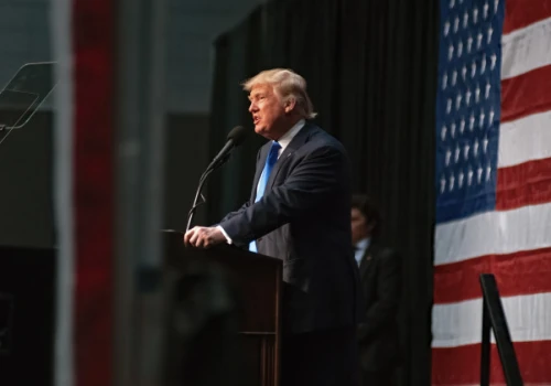 USA i Izrael szykują się do uderzenia na Iran. Atak jeszcze przed wyborami?