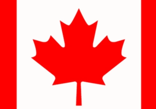Quebec – krok w stronę niepodległości?