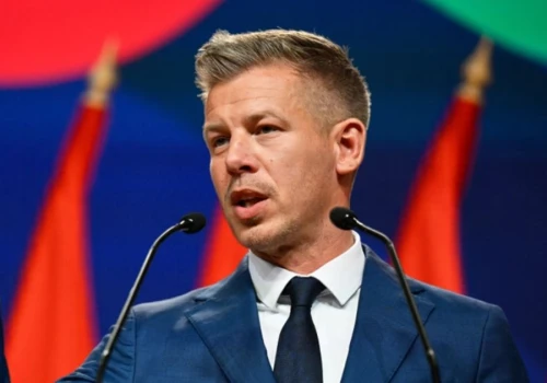 Węgry po Orbánie. Co Péter Magyar i Tisza zmienili po wyborach 2026?