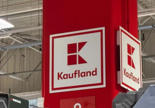 Kaufland odpala wielką promocję od czwartku. 3+3 i 6+6 gratis, do tego mocne obniżki cen