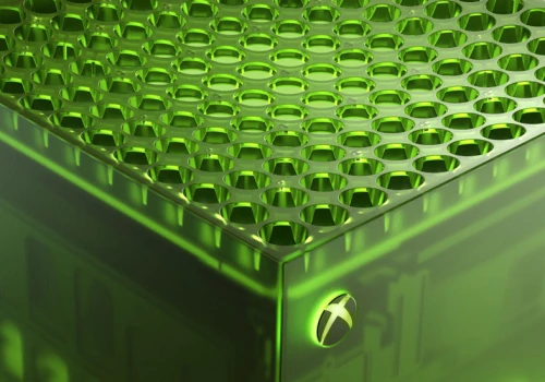 Październik w Xbox Game Pass zapowiada się świetnie. Tylu premier dawno nie było