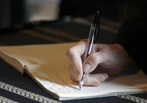 Rewolucja w testamentach. Sprawdź, co zmieni się już wkrótce