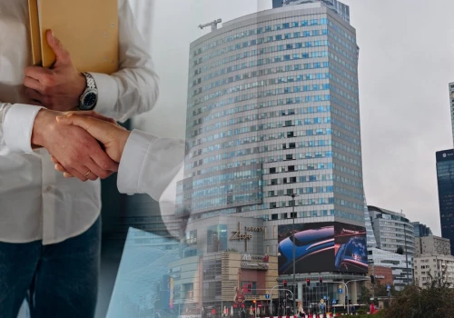 CV umiera, doświadczenie przestaje mieć znaczenie. Tego rekruter ci nie powie