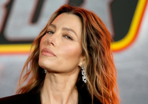 Jessica Biel szykuje się do nowej roli. Ta produkcja może być hitem