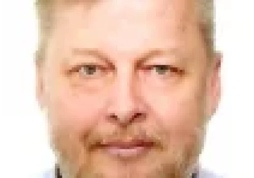 Jedeń dzień z życia ze wspaniałymi sąsiadami.
