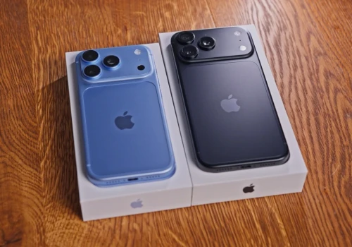 Afera wokół iPhone'a 18 Pro. Obudowa zaczęła zmieniać kolor