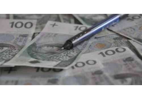 Moc Małych Społeczności. 5 organizacji z powiatu biłgorajskiego z dotacjami