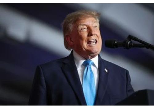 Amerykanie mają dość drożyzny. Skutki dla Trumpa mogą być bolesne